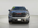 2023 GMC Sierra 1500 SLT Premium Plus Package