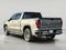 2023 GMC Sierra 1500 SLT Premium Plus Package