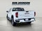 2024 GMC Sierra 1500 AT4 CARBRAVO CERTIFIED