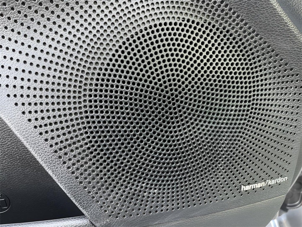 2023 Kia Forte GT-Line CERTIFIED