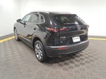 2024 Mazda Mazda CX-30 2.5 S Preferred Package Sunroof Heated Seats