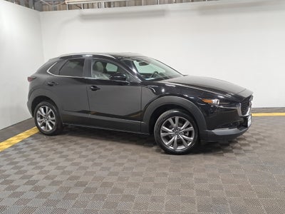2024 Mazda Mazda CX-30 2.5 S Preferred Package Sunroof Heated Seats
