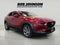 2023 Mazda Mazda CX-30 2.5 S Premium Package CARBRAVO CERTIFIED