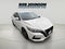 2023 Nissan Sentra SV CERTIFIED