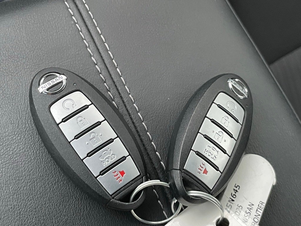 2023 Nissan Sentra SV CERTIFIED