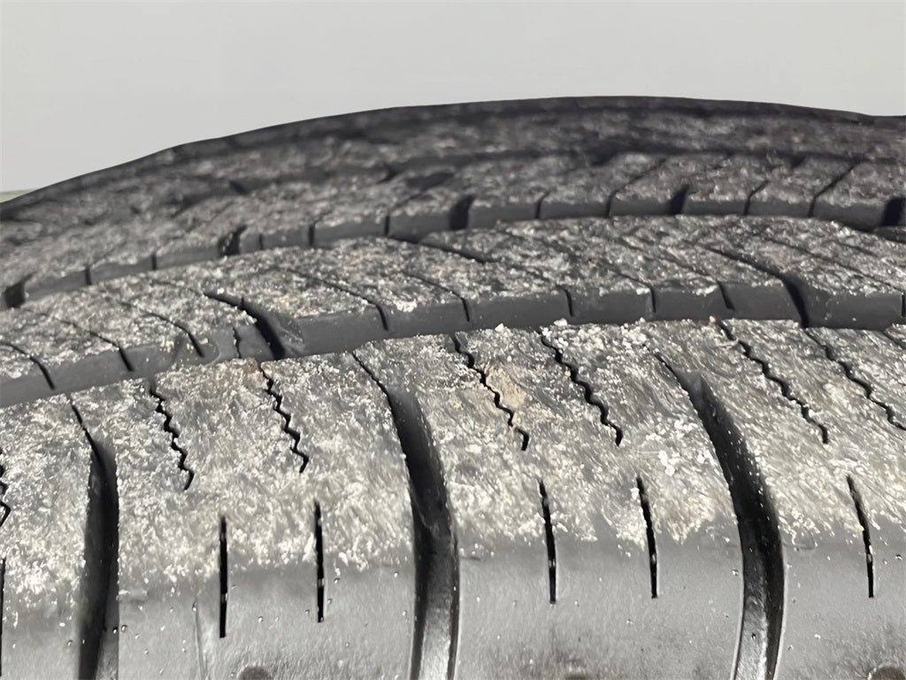 2024 Nissan Sentra SV Certified