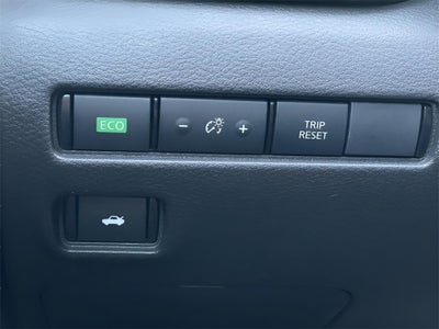 2025 Nissan Sentra SV Certified