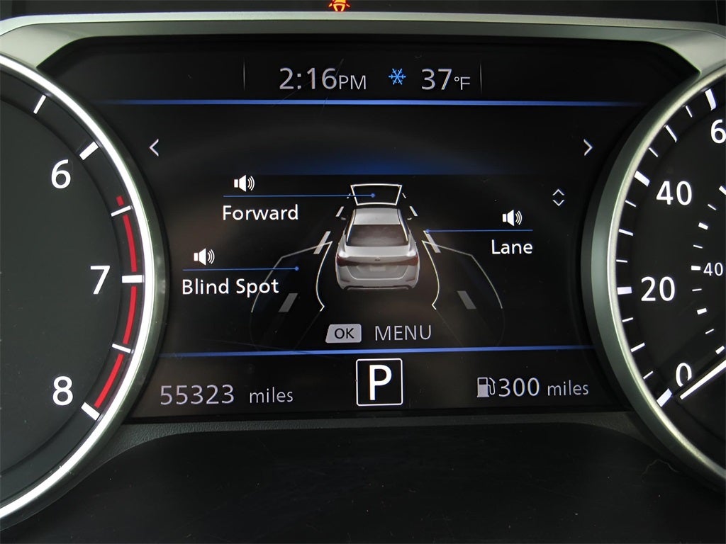 2023 Nissan Sentra SV CARBRAVO CERTIFIED