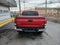2023 Toyota Tacoma V6