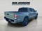 2022 Toyota Tacoma TRD Sport V6