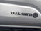 2024 Toyota Tacoma Hybrid Trailhunter