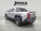 2024 Toyota Tacoma Hybrid Trailhunter