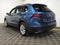 2019 Volkswagen Tiguan 2.0T S CARBRAVO CERTIFIED 4Motion