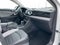 2022 Volkswagen Taos 1.5T SEL Certified