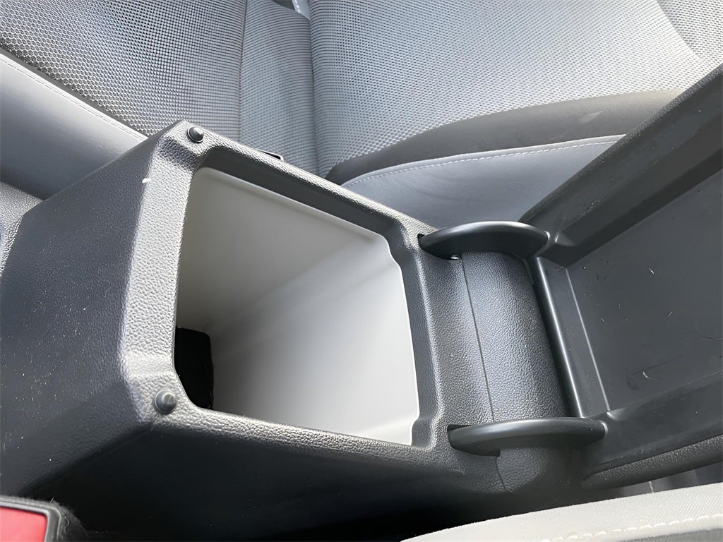 2023 Volkswagen Taos 1.5T S Certified