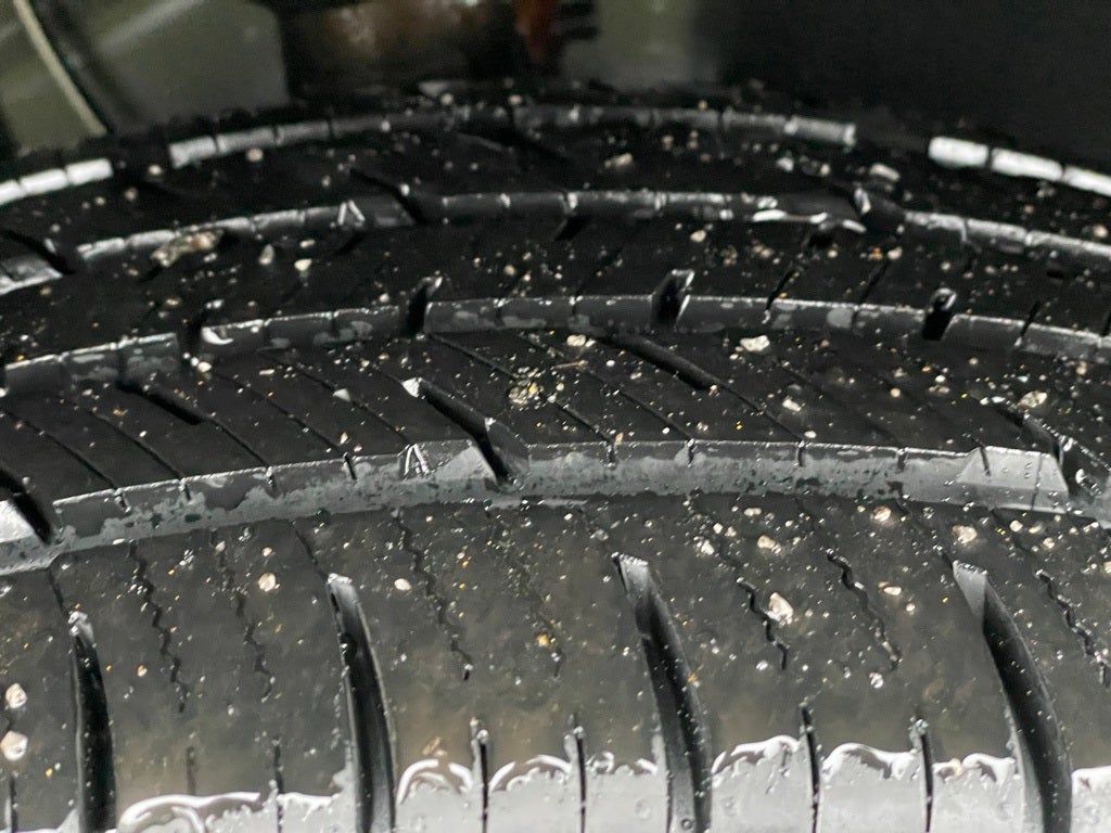 2022 Volkswagen Taos 1.5T S Certified