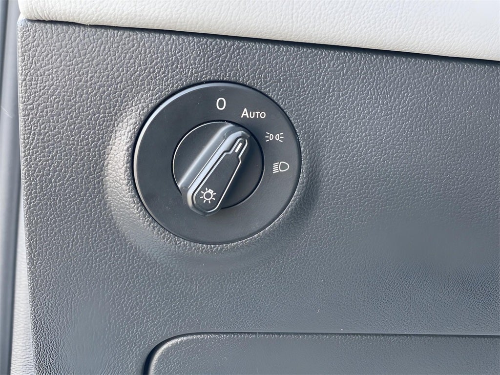 2022 Volkswagen Taos 1.5T SE CERTIFIED