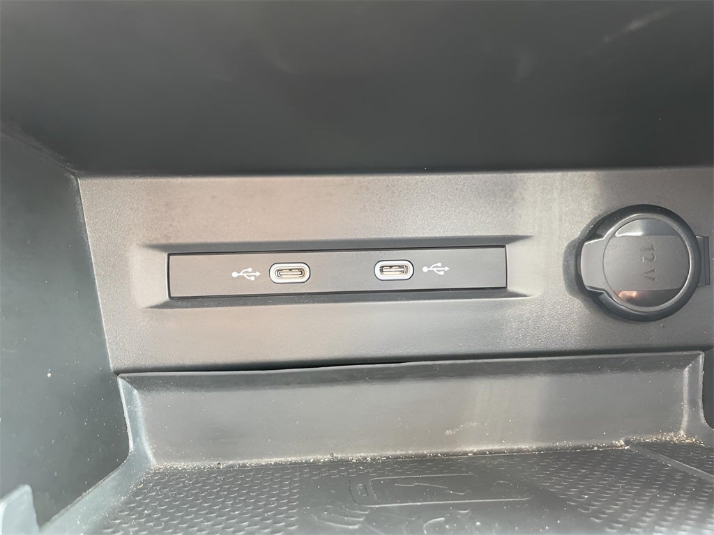 2022 Volkswagen Taos 1.5T SE CERTIFIED