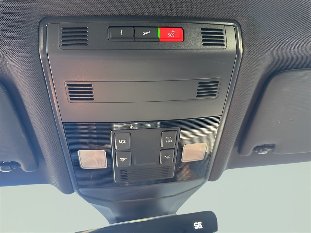 2023 Volkswagen Jetta 1.5T Sport