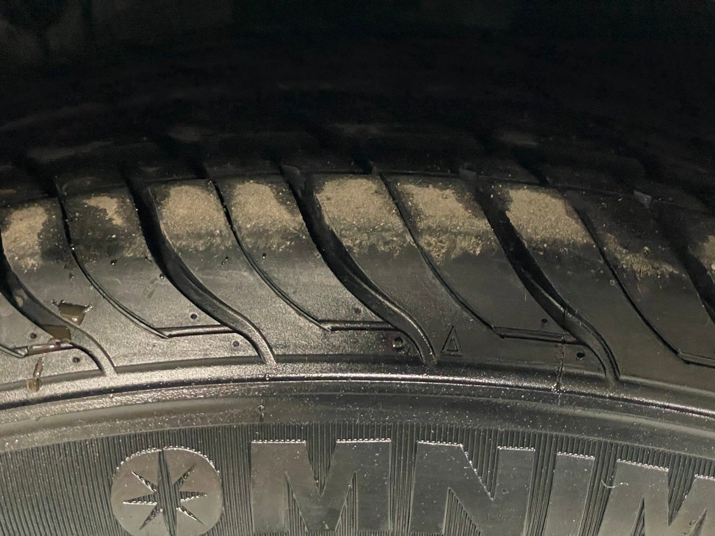 2024 Volkswagen Jetta 1.5T Sport Certified