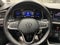 2024 Volkswagen Jetta 1.5T Sport Certified