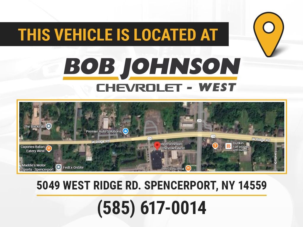 2018 Subaru Impreza 2.0i