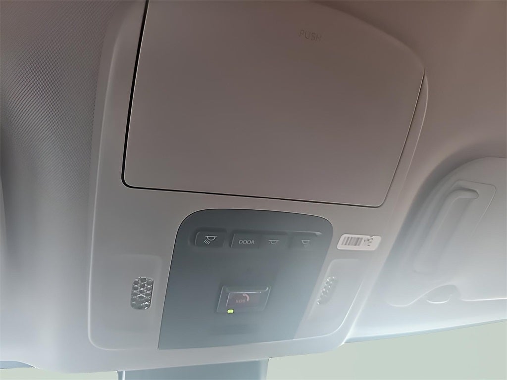 2023 Toyota Camry XSE Apple Car Play/ Android Auto, Leather, Heated Seat