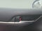 2023 Toyota Camry XSE Apple Car Play/ Android Auto, Leather, Heated Seat