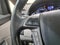 2015 Honda Odyssey EX-L Sunroof Heated Seats Power Liftgate