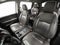 2018 Honda Odyssey EX-L *CarBravo Certified*
