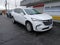 2024 Buick Enclave Premium Group
