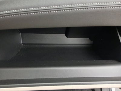 2024 Buick Enclave Premium Group