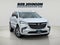 2022 Buick Enclave Premium Group CARBRAVO CERTIFIED