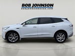 2022 Buick Enclave Premium Group CARBRAVO CERTIFIED