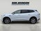 2022 Buick Enclave Premium Group CARBRAVO CERTIFIED