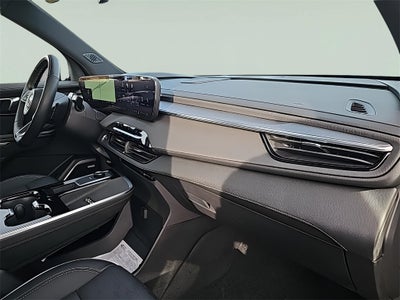 2025 Buick Enclave Sport Touring Fully Loaded, Super Cruise, Sunroof, (CarBravo!!!)