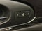 2017 Buick Enclave Leather Group CARBRAVO CERTIFIED