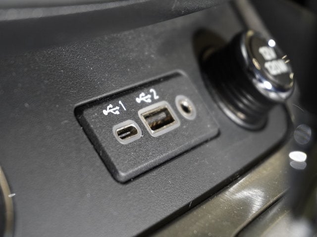 2021 Nissan Murano SV