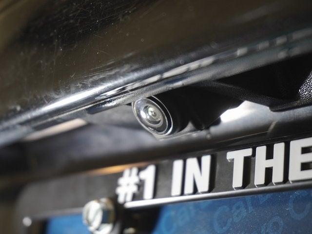 2021 Nissan Murano SV