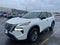 2024 Nissan Rogue S Certified - Heated Leather Seats *$500 CPO Rebate*