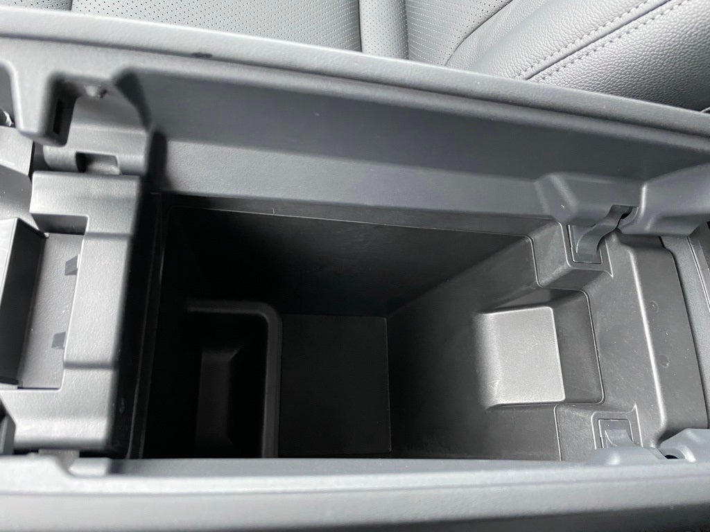 2024 Nissan Rogue S Certified - Heated and Leather Seats *$500 CPO Reb