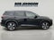 2024 Nissan Rogue SL Certified *$500 CPO Rebate*
