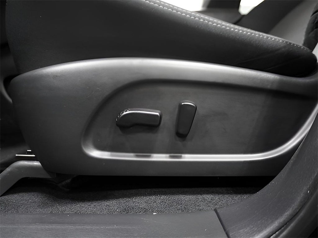 2020 Nissan Pathfinder SV *CarBravo Certified*