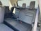 2023 Nissan Pathfinder SL 1 Owner Clean auto check V6 4WD