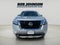 2023 Nissan Pathfinder SL 1 Owner Clean auto check V6 4WD
