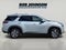 2023 Nissan Pathfinder SL 1 Owner Clean auto check V6 4WD