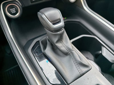 2024 Toyota Grand Highlander Limited CARBRAVO CERTIFIED!