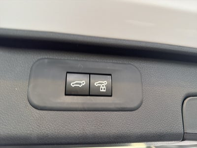 2024 Toyota Grand Highlander Limited CARBRAVO CERTIFIED!