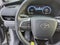 2024 Toyota Grand Highlander Hybrid XLE Leather Heated Seats Power Lif