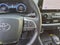 2024 Toyota Grand Highlander Hybrid XLE Leather Heated Seats Power Lif